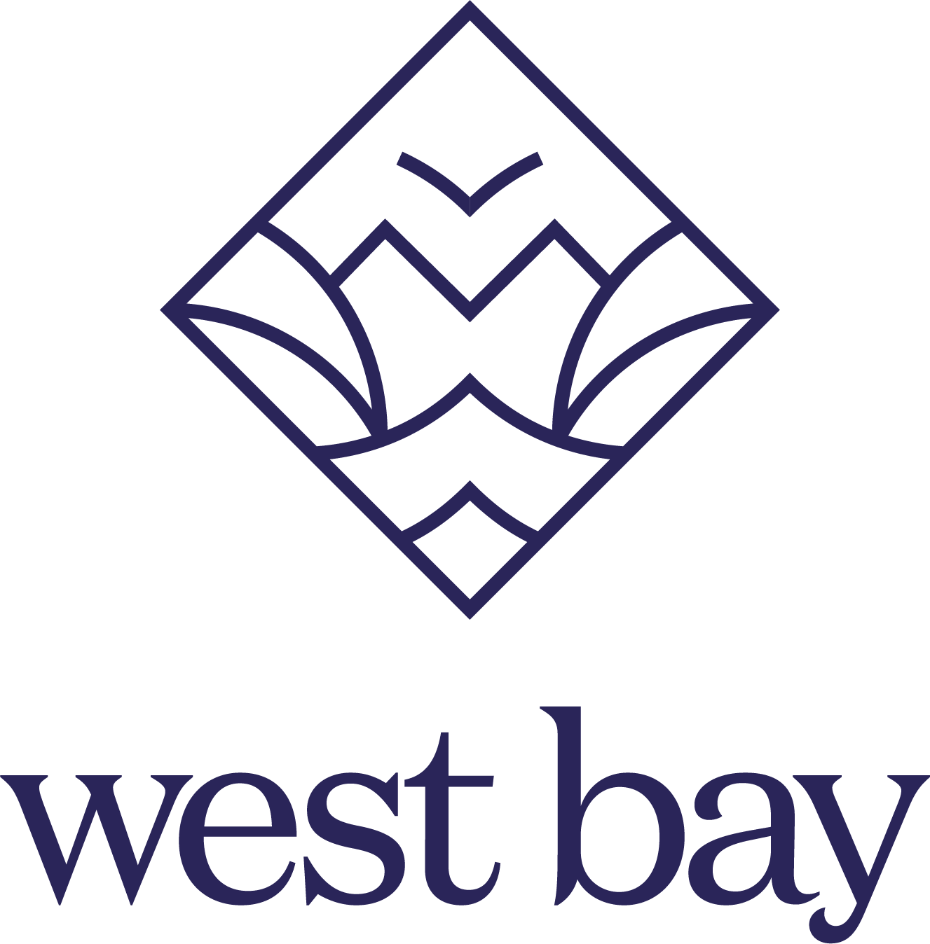 West Bay Hotel Westende